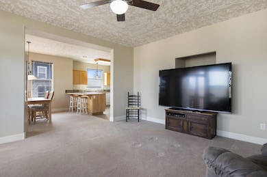 21-web-or-mls-2657-NE-Bobbi-Ct-Prinevill