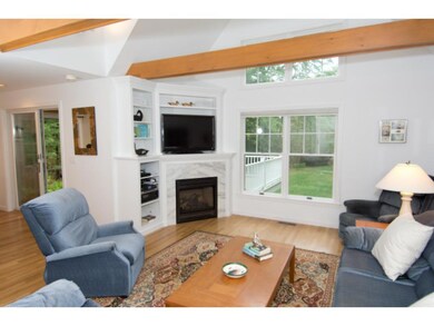 98 Wildwood Dr, Moultonborough, NH 03254 - photo 5