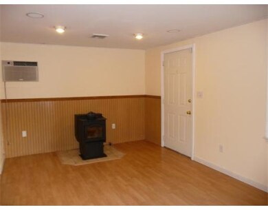 55 Bates Rd unit 1, Brockton, MA 02302 - photo 6