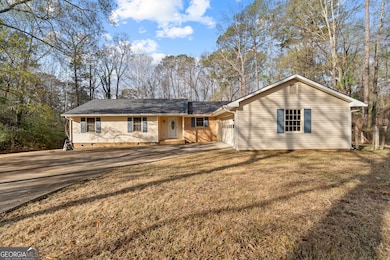 218 Matlock Ln, Macon, GA 31210 - photo 2