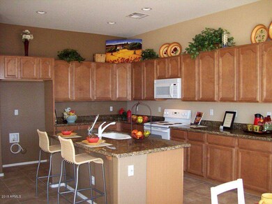 nash kitchen