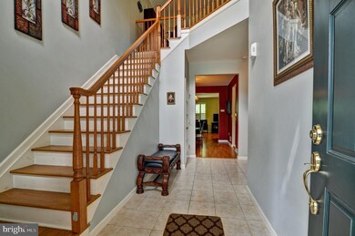 48 Hoover Ave, Princeton, NJ 08540 - photo 4