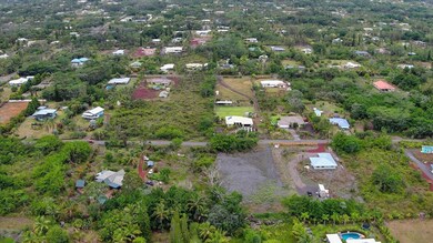 0 4th Ave unit 724130, Hawaiian Paradise Park, HI 96749 - photo 7