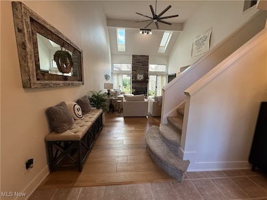 2 Starboard Cir unit 77, Akron, OH 44319 - photo 2