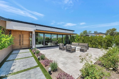 5812 N 44th Place, Phoenix, AZ 85018 - photo 4