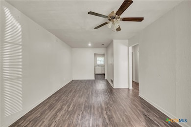 1113 Jacqueline St, Killeen, TX 76541 - photo 3