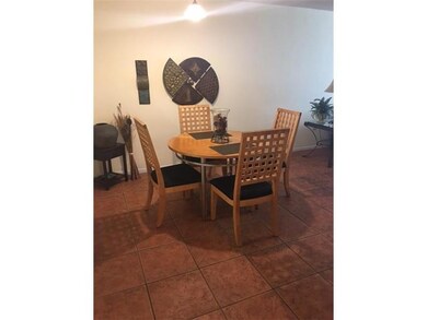 1701 NE 191st St unit 406A, Miami, FL 33179 - photo 5