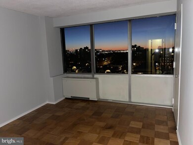 River Park unit N723, Washington, DC 20024 - photo 3