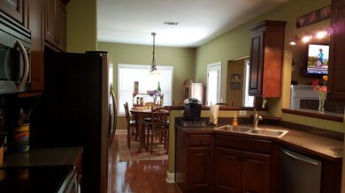 Additional Photo