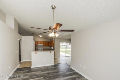 933 Carver Rd SE, Palm Bay, FL 32909 - photo 5