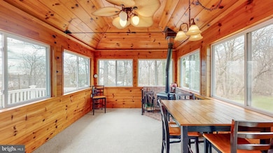 121 W Elm Ave, Baltimore, MD 21206 - photo 7