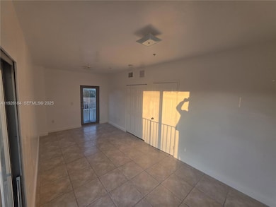 2389 NW 26th St unit 3A, Miami, FL 33142 - photo 4