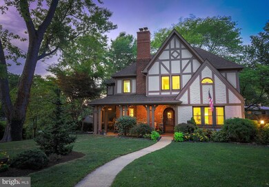 2021 Osborn Dr, Silver Spring, MD 20910 - photo 2