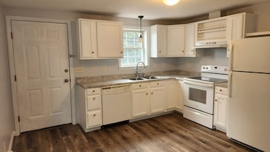 310 A&B Broadway, Methuen, MA 01844 - photo 3