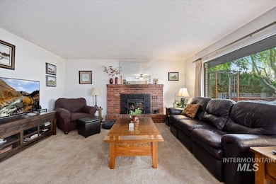 1511 Evergreen Dr, Twin Falls, ID 83301 - photo 7