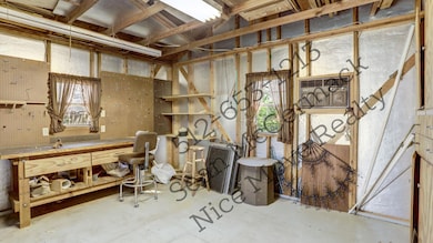 2605 Toulouse Dr, Austin, TX 78748 - photo 7