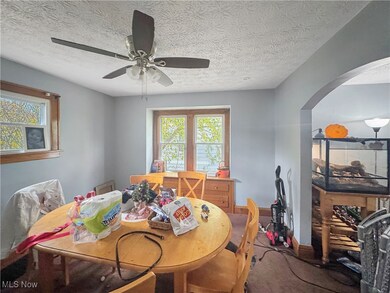 2041 13th St SW, Akron, OH 44314 - photo 4