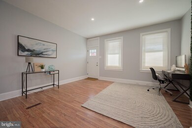 801 E 22nd St, Wilmington, DE 19802 - photo 6