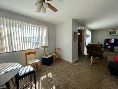 2157 E 39th St, Lorain, OH 44055 - photo 2