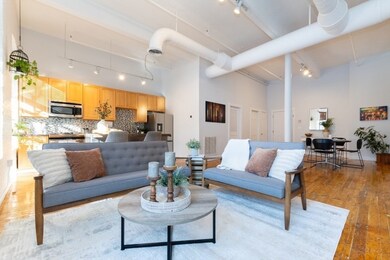 150 Moody St unit 23, Waltham, MA 02453 - photo 5