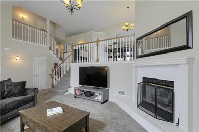 21202 W 52nd St, Shawnee, KS 66218 - photo 5