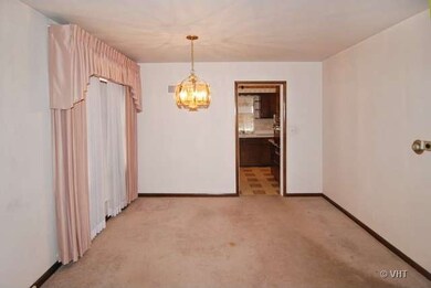 1919 Manchester Ave, Westchester, IL 60154 - photo 5