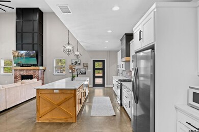 373 County Road 3832, Hawkins, TX 75765 - photo 4