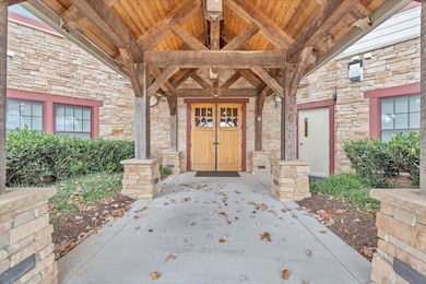 5460 the Peaks Dr, Roanoke, VA 24018 - photo 2