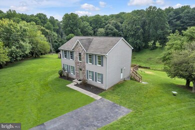 10285 Stansfield Rd, Laurel, MD 20723 - photo 3