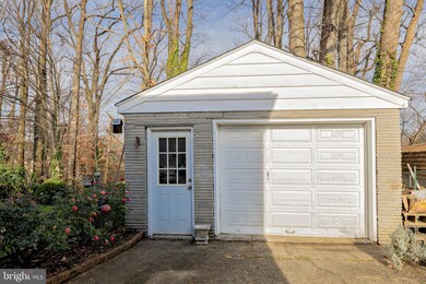 1725 Prospect Ridge Blvd, Haddon Heights, NJ 08035 - photo 6