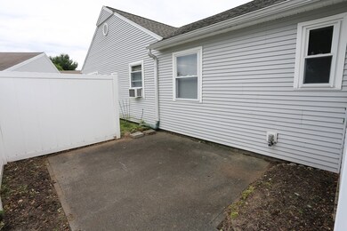 1109 James St, Chicopee, MA 01022 - photo 5