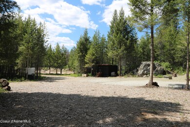 139 Booker Rd, Athol, ID 83801 - photo 4