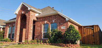 936 Springwood Ln, Wylie, TX 75098 - photo 4