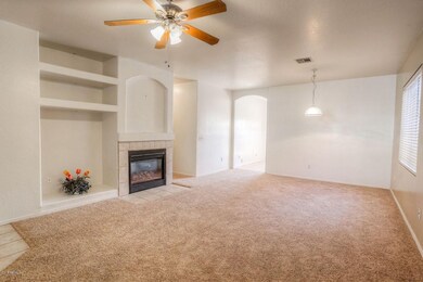 great room 1