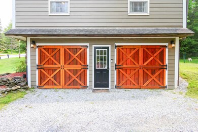 232 Meadow Ln, West Rutland, VT 05777 - photo 4