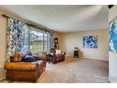 3924 E 116th Place, Thornton, CO 80233 - photo 7