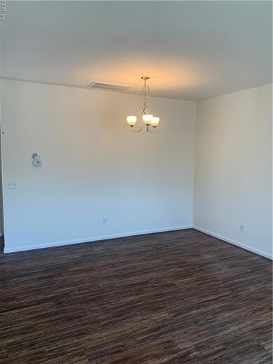 1011 Robinson Rd unit 5B, Suffolk, VA 23434 - photo 7