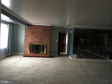 1053 Chesapeake Harbour Dr, Annapolis, MD 21403 - photo 4