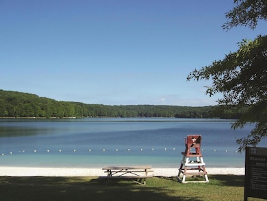 25 136 Biscayne Rd, Dubois, PA 15801 - photo 7