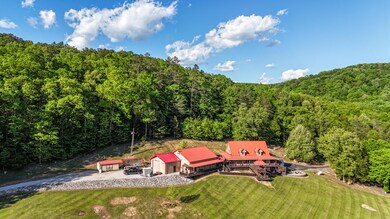 1045 John Hyden Rd, Burnside, KY 42519 - photo 4