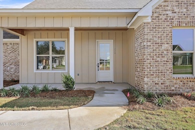 116 Trace Pointe Place, Clinton, MS 39056 - photo 4