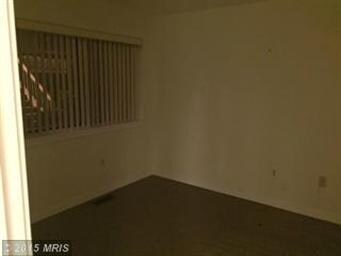 17 Hawthorne Ct NE unit 17, Washington, DC 20017 - photo 6