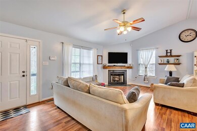 1220 Morning Glory Turn, Ruckersville, VA 22968 - photo 6