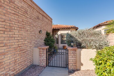 61 E Inverness Dr, Tucson, AZ 85737 - photo 2