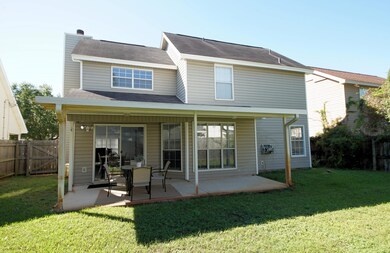 10 2nd Street_Back View