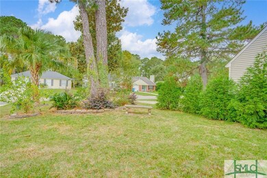 116 Turnbuckle Ct, Savannah, GA 31410 - photo 5