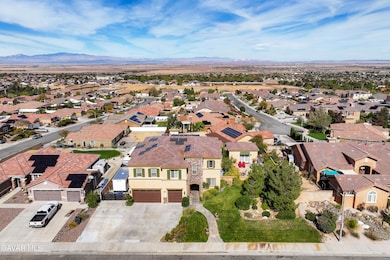 6615 Breton Place, Palmdale, CA 93551 - photo 4