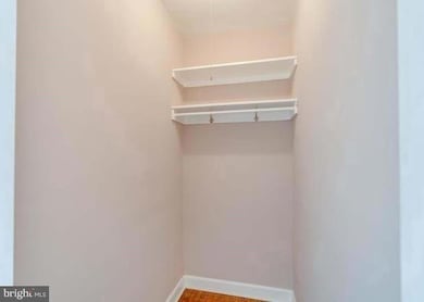 1111 Arlington Blvd unit 601, Arlington, VA 22209 - photo 6