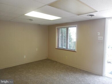 504 N Warwick Rd, Magnolia, NJ 08049 - photo 4