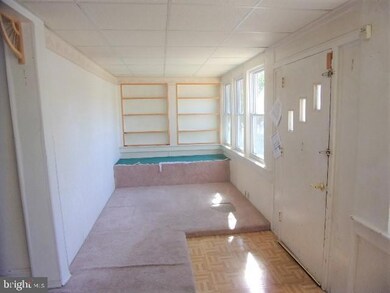 212 Laurel Ave, Oaklyn, NJ 08107 - photo 2